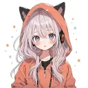 stephen04139 avatar