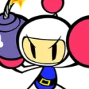 squidlyy_o