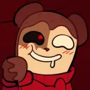 squidlyy_o