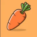 quantumcarrot.