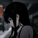 Discord Avatar