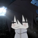 avatar vKien