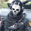 ghostxkillshot_ avatar