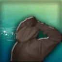 lxdinc