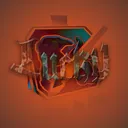 lxdinc