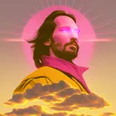 denoflions