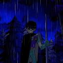 mahdi_joker_