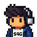 s4g_develops