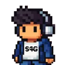 s4g_develops