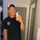 kqzcyt