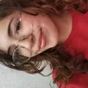 Avatar de tatiana