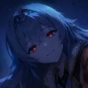 Ghebs's Avatar