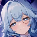 Ghebs's Avatar