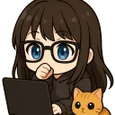 GhastlyGibus21's Avatar