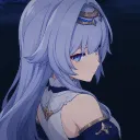 Ghebs's Avatar