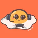 x_pilot