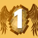 1nceuponpotato