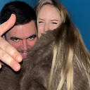 avatar Дејаница