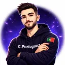 portugues88
