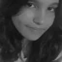 yas_gabidaquebrada