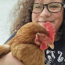 adorable_monster