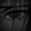 Аватар blezaedfs_42756