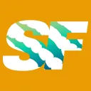 simplyfenton