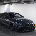 kitsgoatyt_72769 avatar