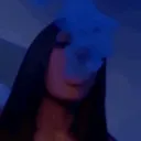 forgotengocrazy