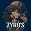 zyro_vb