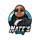natemoney0017