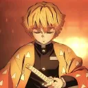 nextkaito