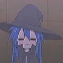 sir_haze1