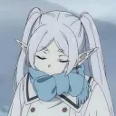 .shiro.ofc.