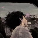 gremmykkkj