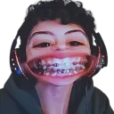 sirlopes2