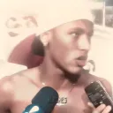 neymarsflower