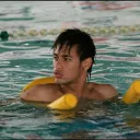 neymarsflower