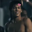 neymarsflower