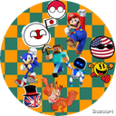 CountryballsPlushGamductions