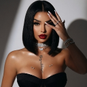 avatar 𝓩𝓪𝓪𝓷𝓲𝓮❦🌹