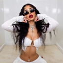 avatar 𝓩𝓪𝓪𝓷𝓲𝓮❦🌹