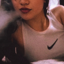 avatar 𝓩𝓪𝓪𝓷𝓲𝓮❦🌹