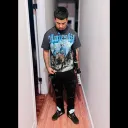 nowayy12
