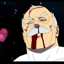 Discord Avatar