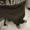 kashmy_