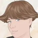 aabailey2025