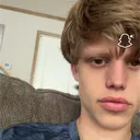 aabailey2025