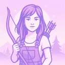 becca_westwardchronicles