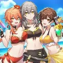 buenoqsywazaa121 avatar